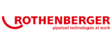 Сервис центр Rothenberger